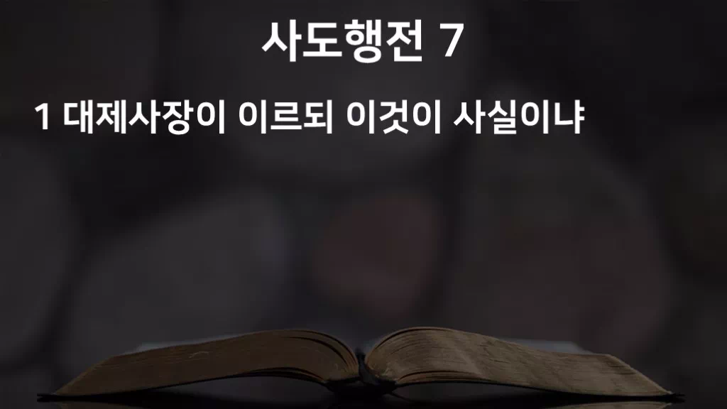 =C1026&